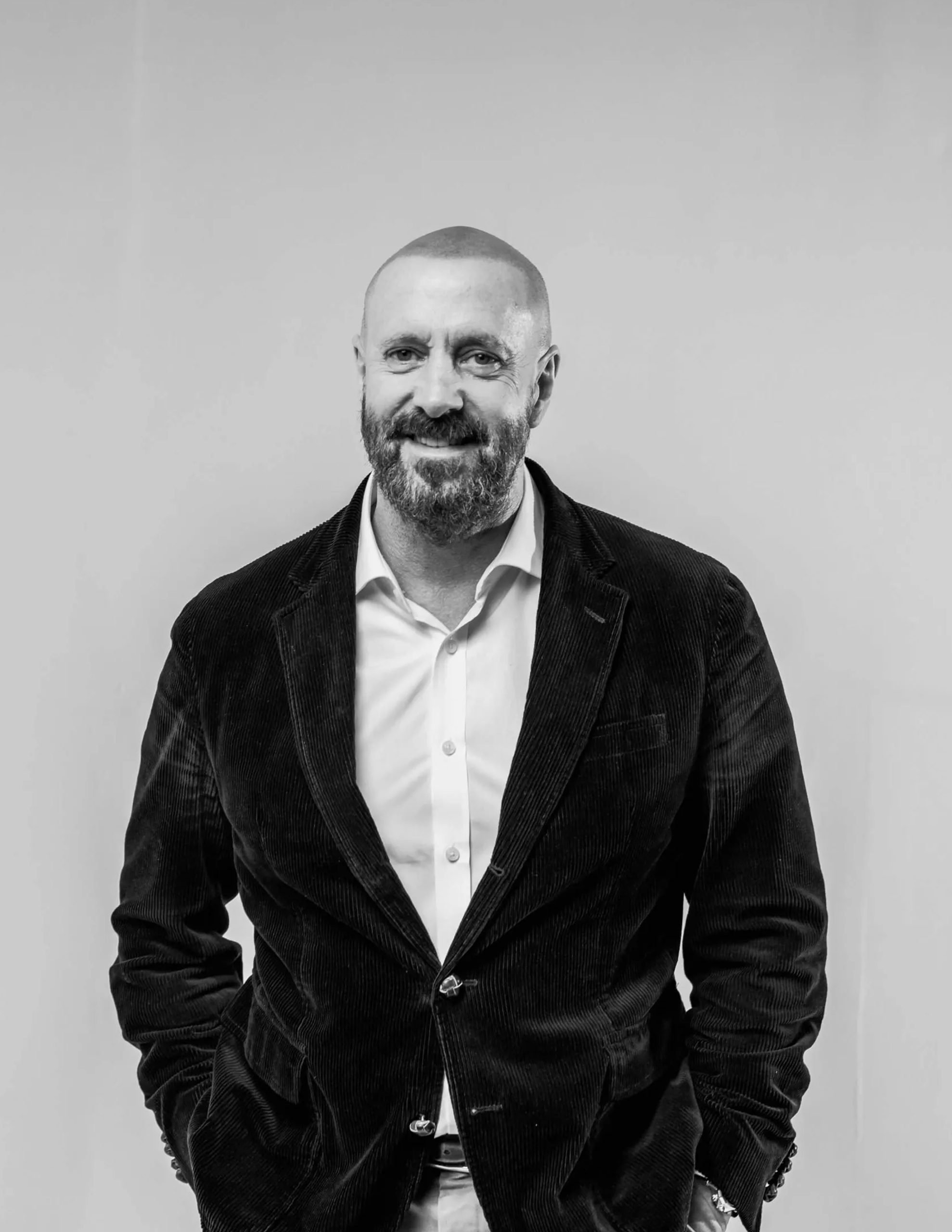 Gary Smith Smart Group